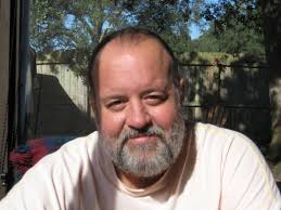 James M. Thompson Obituary