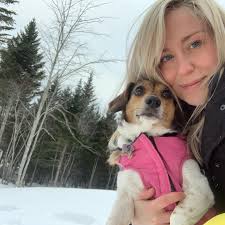 Fundraiser by Krystal Lowe : Help Save Lilly, My Best Friend