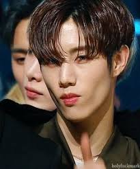 Reaction Got7 Got7 Mark Tuan Got7 Mark Got7 Markson