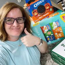 Last day ➡️ First day ➡️ A lot of great memories with special people in  between. Thankful for the incredible teens of @hgstudents and the  phenomenal team of women who serve HGBC. 🩵