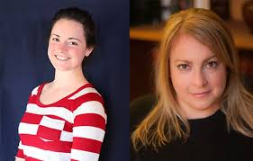 Alumni in Healthcare to Speak to Students