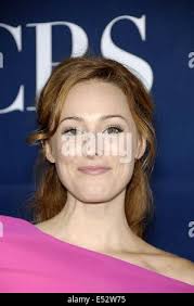 Carrie lynn hi-res stock photography and images