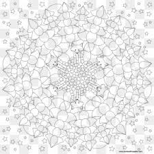 Lion coloring pages for adults printable. Mandalas Elefante Sticker Printable Animal Colouring Pages Clipart 5382739 Pikpng