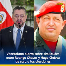 Mi abuelo Danilo Porras Lopez