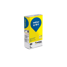 Le choix du ciment, de la chaux ou du colorant se fait. Weber Ip 18e Mortier Mineral Deshydrate A Base De Chaux De Ciment De Sable Fin Et D Agregats Organiques Legers 30kg