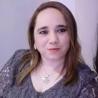 900+ "De Chacon" profiles