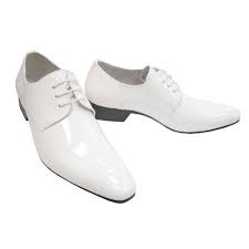 Retrouvez notre collection de chaussures en cuir verni prada pour homme disponibles sur vestiaire collective ainsi qu'un grand choix d'articles mode à prix d'occasion. Chaussure Homme Vernis A Lacets Achat Vente Chaussure Homme Vernis Blanc Pas Cher Soldes Sur Cdiscount Des Le 20 Janvier Cdiscount