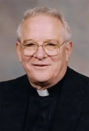 Knights 6557 NOVEMBER 2023