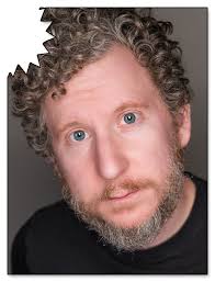 CAST & CREATIVE TEAM