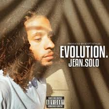 Stream Jean.Solo music