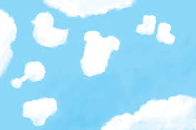 What makes coed baby shower games so different from other games? Baby Shower Games For Every Party Paperless Post Blog