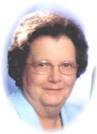 Frances “Ann” Finnicum