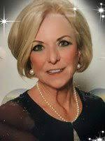 Jane Flatt's Instagram, Twitter & Facebook