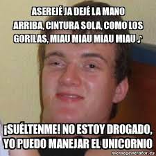 Todos A Bailar U U Humor Memes Chistes Malos Chiste Meme