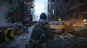 Find the best ps4 wallpapers hd 1080p on getwallpapers. Ps4 Game Wallpaper Hd 46579 1920x1080px