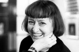 Sheila Jordan, a Pioneering Jazz Singer, Dies at 96: "Her friend Joan  Belgrave was playing her a bebop tune called Bill for Bennie,...my mom fell  asleep listening to the music she loved