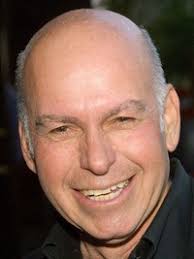 Just Ask My Children