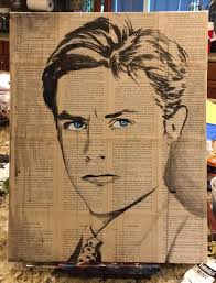 Anyone recognise this “artwork” and who the bright individual's tag is..