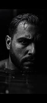 Foto De Perfil Massa Só Usando Chat Pt