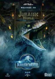 Pin On Peliculas Audio Latino Online