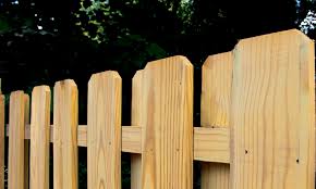 Though it will take more time and effort, building. Fence Products Culpeper Wood Preservers
