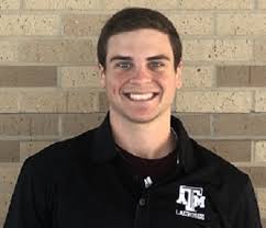 2019 DIV I All-Conference Honors