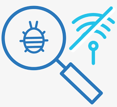 4,164 transparent png illustrations and cipart matching keyword research. Image Keyword Research Icon Png Transparent 2084x2084 Png Download Pngkit