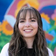 Keep the Spark Alive' — How one family is pushing to get teen suicides in  Johnson County down to zero