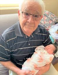 Fred Aguilar Obituary