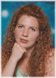 Jennifer D. Jones Mather Obituary