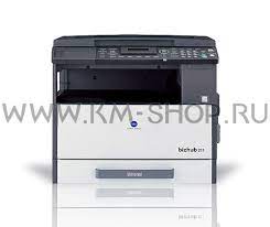 Drivers for multifunction printer konica minolta bizhub 163/181/211/220 for all versions of windows os + universal driver for konica minolta printers. Download Konica Minolta Bizhub 211 Driver Konica Minolta Bizhub 211 Driver Free Download Lasopaam Ayotechnologyhdclip