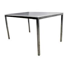 Your search for great deals and coupon savings ends here. Ikea Wooden Table With Metal Legs