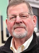 Grand Island Senior High Fooball 2019 Hall of Fame Inductees