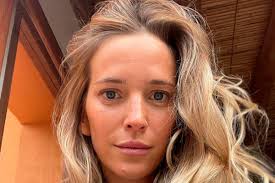 Luisana Lopilato protagonizará una película sobre Pepita, la pistolera,  bajo la dirección de Lucía Puenzo