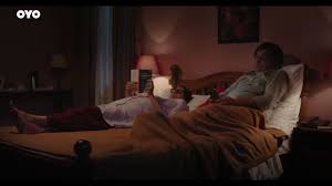 @oyoroomss video Tweet