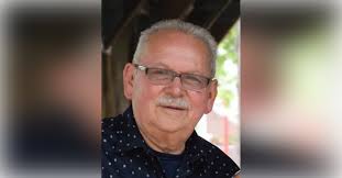 Obituary information for Belarmino Villagran Monterroso