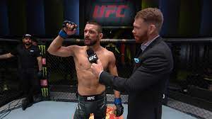 Mateusz gamrot jeremy stephens matchup preview. Mni5mjlhxwl8rm