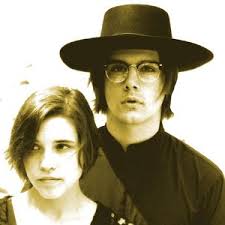 Brian Straw albums and discography