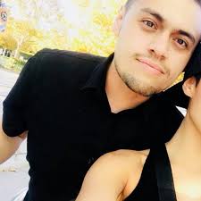 Movie Tavern changes pickup policy for concessions