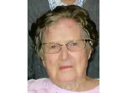 Marjorie C. "Margie" Schneider Obituary (2023)