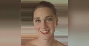 Savannah Joy Marcell Obituary