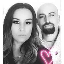 G.K FOOD TRUCK 👌 We have been working