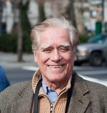 Jaime Ramirez Obituary