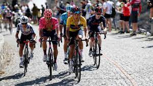 Tour de suisse 2021 live dashboard race info, preview, live video, results, photos and highlights. Ycqwxi6ntguywm