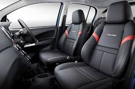 Perodua axia,warna pilihan,model dan harga terkini ~ beli via peroduakotadamansara.blogspot.com. Peroduaonlinesabah Hashtag On Twitter