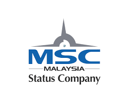 The infinitus products are all focused. About Internut Best Ios And Android Mobile App Company In Malaysia