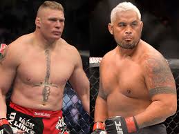 Bryan Wilken (@bryanwilken46)