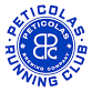 Social Running Club event image