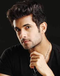 Bollywood News: Congratulations! Harshdeep Kaur and Mankeet Singh blessed  with a baby boy — view post