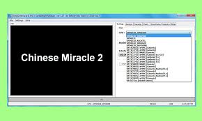 Imei repair, read/reset pattern lock, network unlock, other options. Download Chinese Miracle 2 Mtk Crack Cm2mtk Latest Setup V2 28